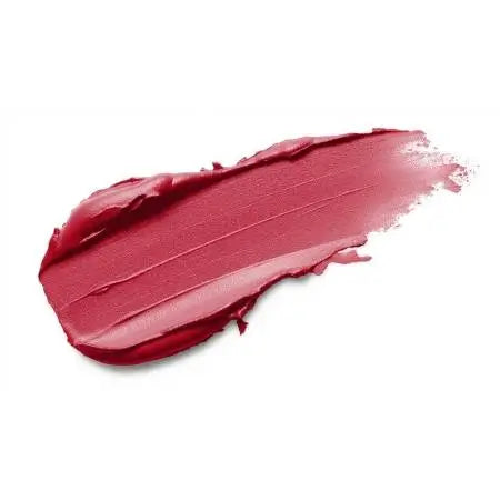 Chogan Matte Lipstick Raspberry | MKRS05 - Chogan Parfum