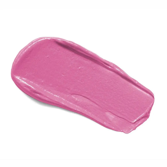 Chogan Matte Lipstick Unique Rose | MKRS04 kaufen Chogan Matte Lipstick Unique Rose | MKRS04 - Chogan Parfum