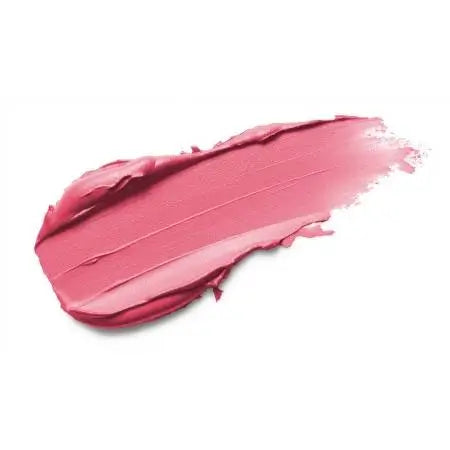 Chogan Matte Lipstick Watermelon | MKRS06 - Chogan Parfum