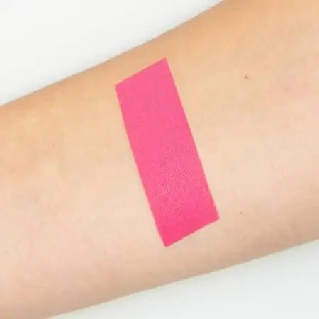 Chogan Matter Flüssiger Lippenstift Hot Pink | MKLIP36 kaufen Chogan Matter Flüssiger Lippenstift Hot Pink | MKLIP36 - Chogan Parfum