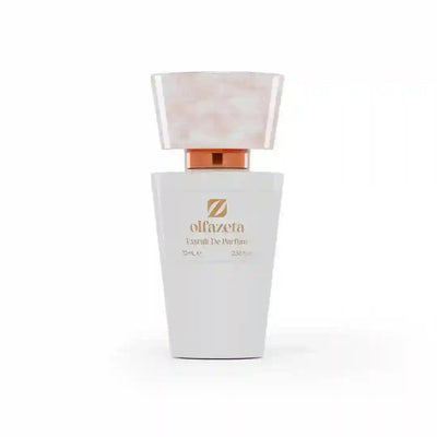 Chogan Parfum 023 – Fatale (Olfazeta)