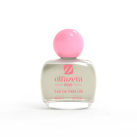 Chogan Parfum 058 – Kinderduft für Mädchen (Olfazeta)