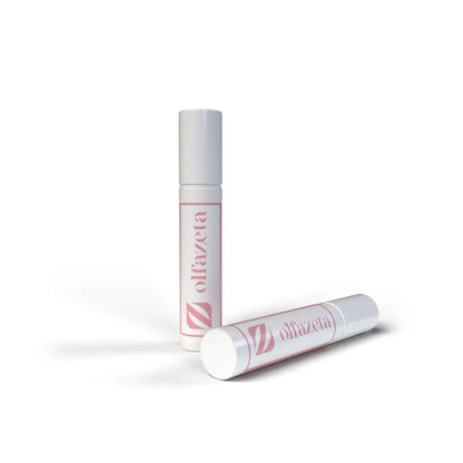 Chogan 058 Parfum Olfazeta – 3 ml Kinderduft Duftprobe für Mädchen zum Testen