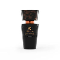 Chogan Parfum 073 – The Summit (Olfazeta)