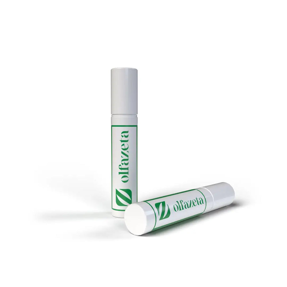 Chogan 099 Parfum – Unisex 3 ml Duftprobe, spritziger Unisexduft zum Testen