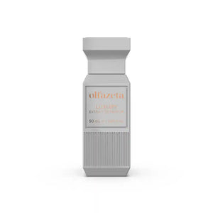 Chogan 143 Parfum Olfazeta – 50 ml Unisexduft mit Kokos, Vanille & Palo Santo