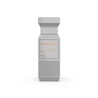 Chogan 143 Parfum Olfazeta – Sweet Dust Unisexduft