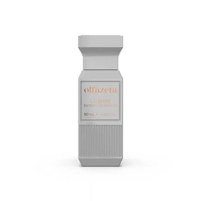 Chogan 143 Parfum Olfazeta – Sweet Dust Unisexduft