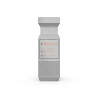 Chogan 144 Parfum Olfazeta – Creamy Dream Unisexduft