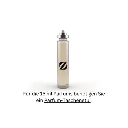 Chogan Parfüms T057 - Exklusiver Duft mit langanhaltender Wirkung