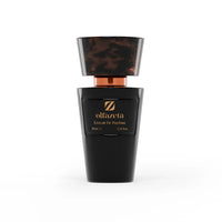 Chogan 020 Parfum Olfazeta – Obscuro Herrenduft