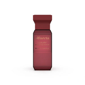 Chogan Parfum 146 – Scarlet Flame (Olfazeta) kaufen – Chogan Unisex Parfum Olfazeta Bestseller