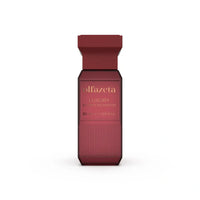 Chogan 146 Parfum Olfazeta – Scarlet Flame