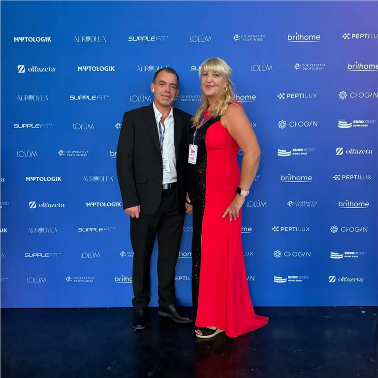 Chogan Parfum kaufen – Bestseller Düfte aus Italien