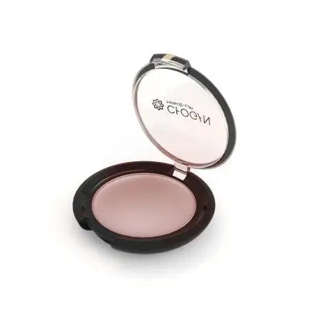 Chogan SHIMMER Kompakt-Lidschatten Metallic Rose | MKOM12 - Chogan Parfum