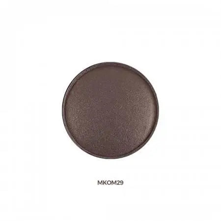 Chogan SHINY Kompakt-Lidschatten Dark Brown | MKOM29 kaufen Chogan SHINY Kompakt-Lidschatten Dark Brown | MKOM29 - Chogan Parfum