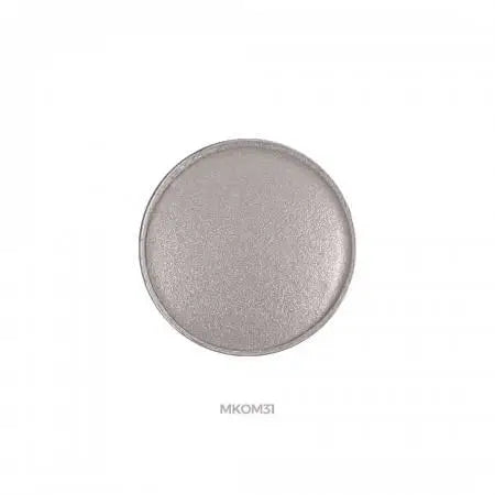 Chogan SHINY Kompakt-Lidschatten Pearl Grey | MKOM31 kaufen Chogan SHINY Kompakt-Lidschatten Pearl Grey | MKOM31 - Chogan Parfum
