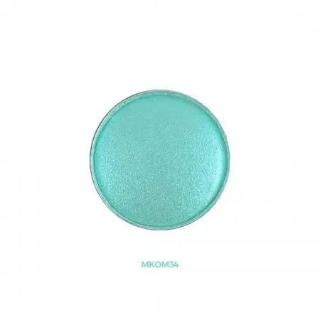 Chogan SHINY Kompakt-Lidschatten Pearl Tiffany | MKOM34 kaufen Chogan SHINY Kompakt-Lidschatten Pearl Tiffany | MKOM34 - Chogan Parfum