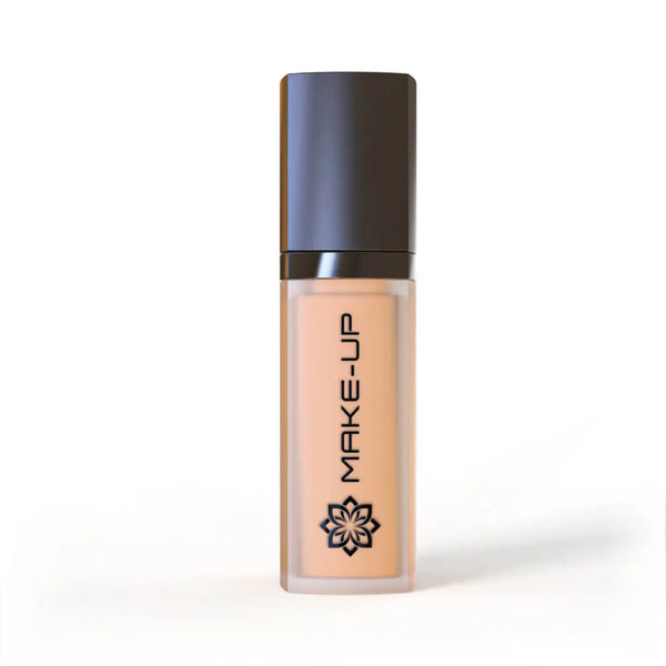 Chogan Spicy Gloss Extra Volume MKLIP60 – Volumen-Lipgloss mit Wärmeeffekt und Hyaluronsäure