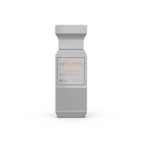 Chogan 112 Parfum Olfazeta – Riviera Unisexduft