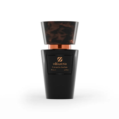 Choganparfum Olfazeta 3140 – 30 ml Herrenduft mit grünem Apfel, Minze & Ambroxan