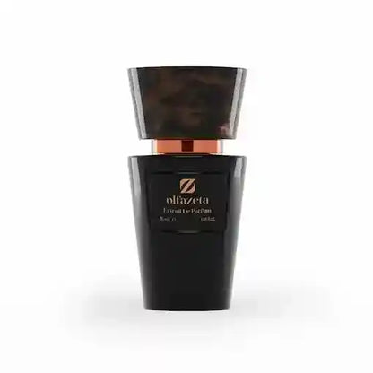 Choganparfum Olfazeta 3283 – Duft mit Safran, Honig & Tonkabohne, 30 ml Flakon