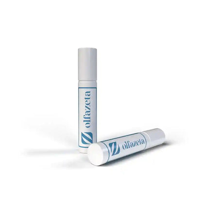 Chogan Parfums Olfazeta C101 – 3 ml Duftprobe, luxuriöser holzig-süßer Unisexduft