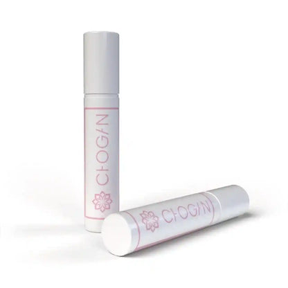 Choganparfums Olfazeta CAstral24 – Duftprobe 3 ml, blumig-fruchtiger Damenduft mit Zitrus & Ambra