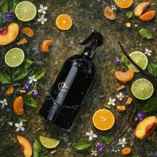 Cooperativa Profumieri Raumduft-Spray | Fruity Delight kaufen Cooperativa Profumieri Raumduft-Spray | Fruity Delight - Chogan Parfum