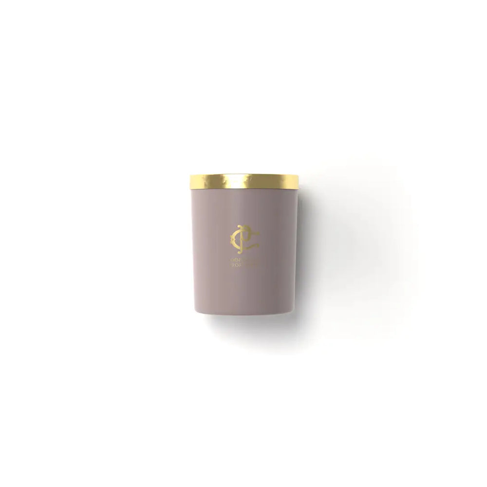 Cooperativa Profumieri LAVÉA – Velvet Lavender Duftkerze - Chogan Parfum