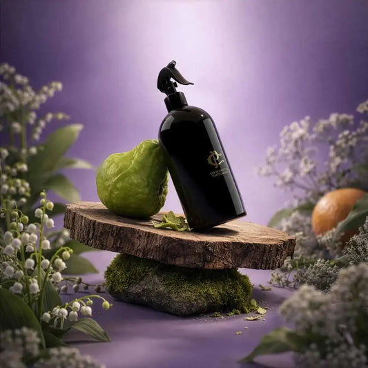 Cooperativa Profumieri Raumduft-Spray | Meadow Spirit kaufen Cooperativa Profumieri Raumduft-Spray | Meadow Spirit - Chogan Parfum