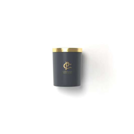 Cooperativa Profumieri NOIRÉ – Sweet Woods Duftkerze - Chogan Parfum