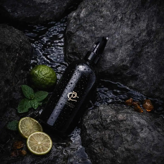 Cooperativa Profumieri Raumduft-Spray | Whispering Woods - Chogan Parfum