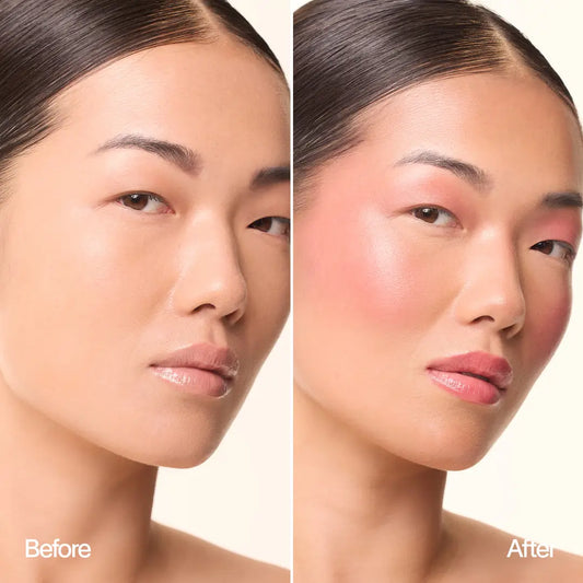 Blush & Kiss Multi-Use Stick – Berry - Chogan Parfum