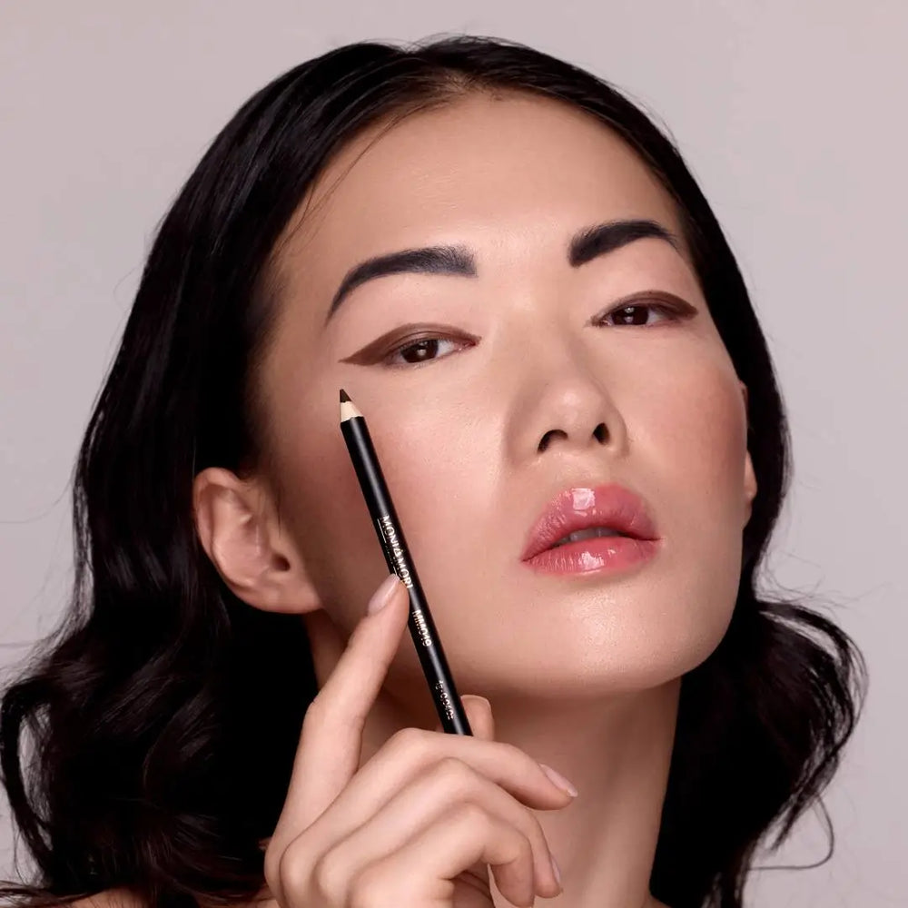 MoniAmori Extra-EyeStay Augenstift | Dark Truffle - Chogan Parfum