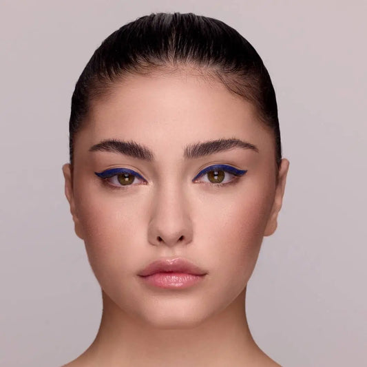 MoniAmori Extra-EyeStay Augenstift | Midnight Blue - Chogan Parfum
