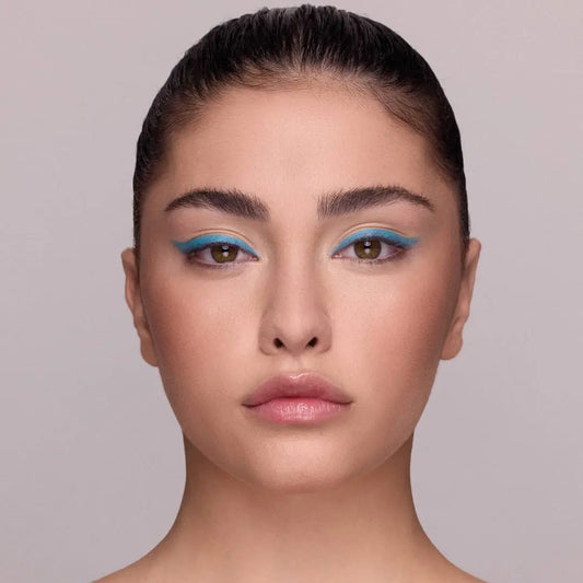 MoniAmori Extra-EyeStay Augenstift Crystal Blue | MM022 kaufen MoniAmori Extra-EyeStay Augenstift Crystal Blue | MM022 - Chogan Parfum