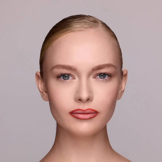 MoniAmori Extra-LipStay Automatic Lip Liner Chic Peach | MM029 - Chogan Parfum