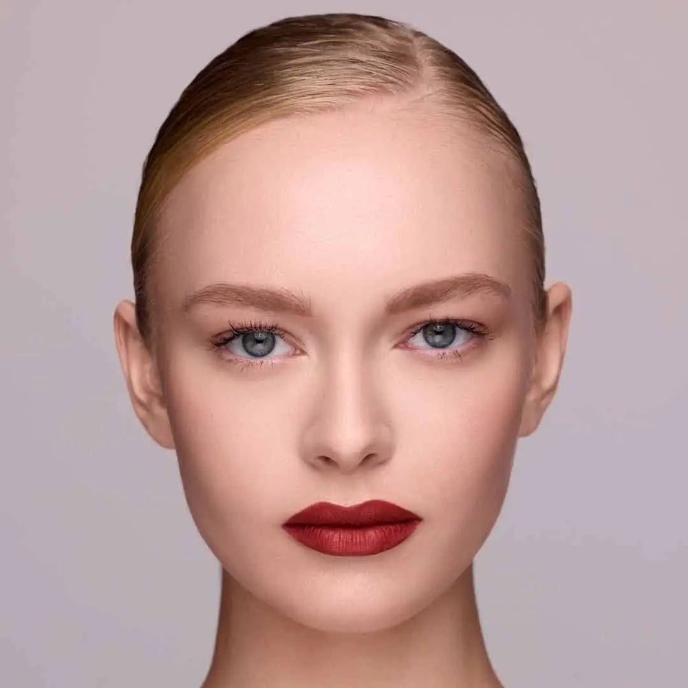 MoniAmori Extra-LipStay Automatic Lip Liner Royal Mauve | MM024 - Chogan Parfum