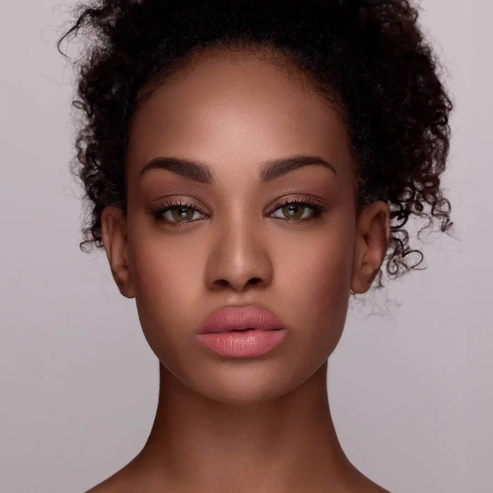 MoniAmori Extra-LipStay MM034 – Dusty Rose Lipliner - Chogan Parfum