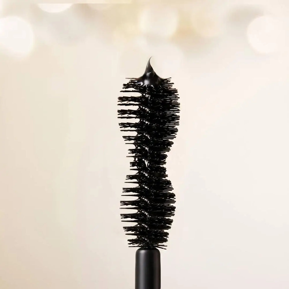 MoniAmori Extra Volume Mascara – Limited Edition 8 ml - Chogan Parfum