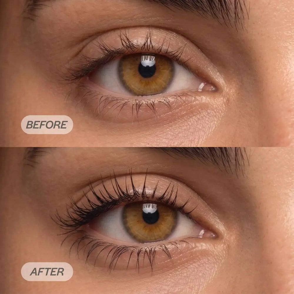 MoniAmori High Definition Mascara – Limited Edition 8 ml - Chogan Parfum