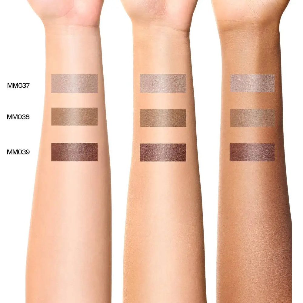 MoniAmori Sculpt & Lift MM038 – Clay Contour Stick - Chogan Parfum