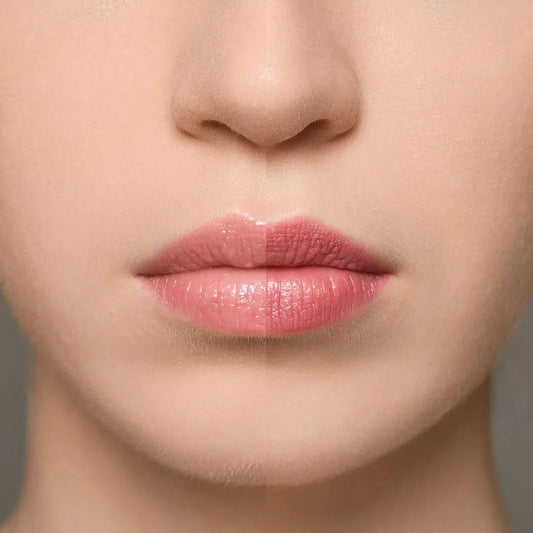 MoniAmori Supreme Lip Treatment Multifunctional Balm Strawberry | MM003 - Chogan Parfum