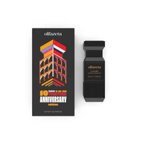 Chogan Nadir Parfum Olfazeta – Anniversary Edition Herrenduft