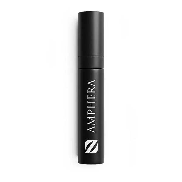 Olfazeta Amphera Luxury Damenparfum 3 ml Probe im schwarzen Probefläschchen
