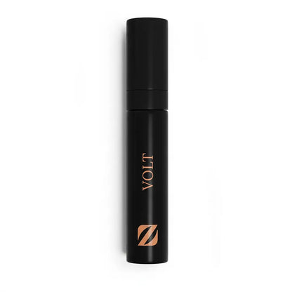 Olfazeta Volt Luxury Herrenparfum 3 ml Probe