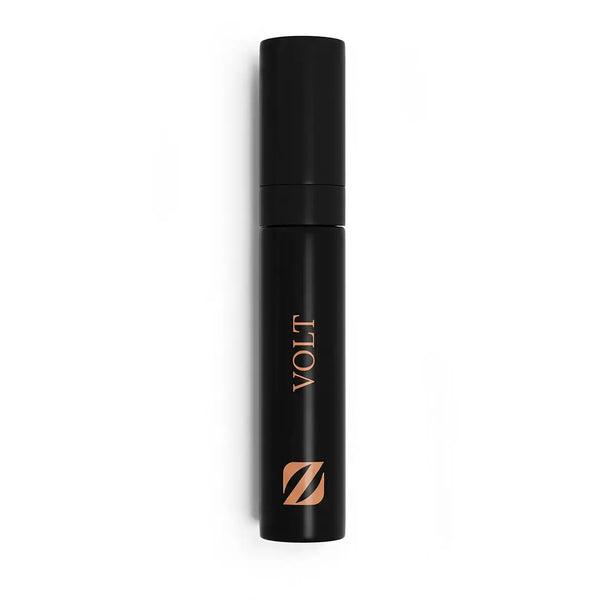 Olfazeta Volt Luxury Herrenparfum 3 ml Probe