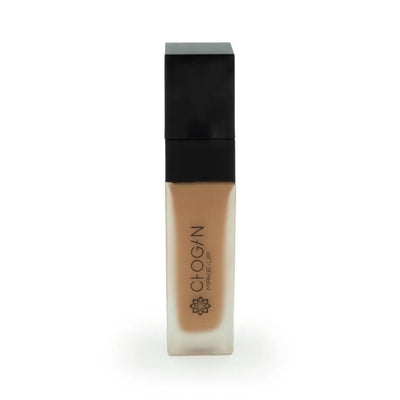 Perfect Hydra Foundation – Beige – Feuchtigkeitsspendendes Make-up, 30 ml