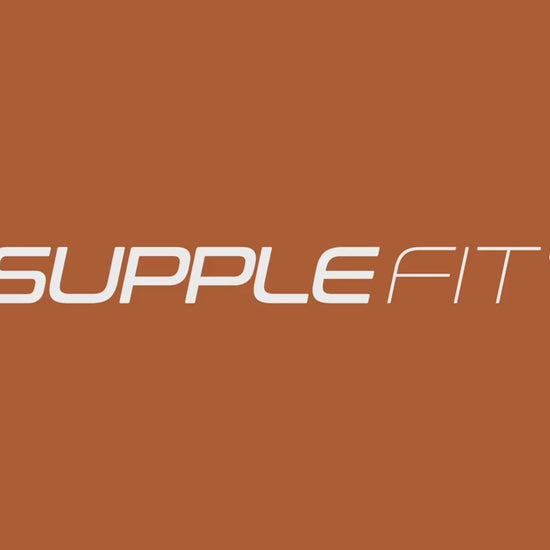 SuppleFit ChromaGen Kapseln für Hautpigmentierung und Zellschutz mit GLOWTHERA Komplex
